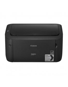 Canon i-SENSYS LBP6030B + 2x Canon CRG-725
