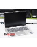 HP EliteBook 640 G11