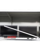 HP EliteBook 640 G11