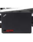 Lenovo ThinkPad T14 Gen 2 (Intel)