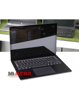 Microsoft Surface Laptop 5 1951 Matte Black