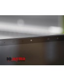 Microsoft Surface Laptop 5 1951 Matte Black