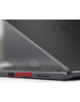 Microsoft Surface Laptop 5 1951 Matte Black