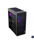 LENOVO DT LEGION T7/90Y60030RM