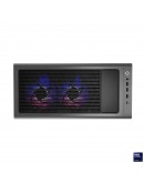 LENOVO DT LEGION T7/90Y60030RM