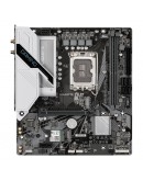 GB H610M GAMING WIFI DDR4