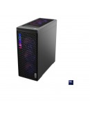 LENOVO DT LEGION T7/90Y60057RM