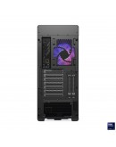 LENOVO DT LEGION T7/90Y60057RM