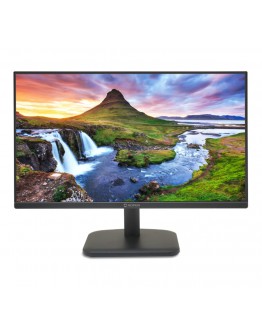Монитор Aopen powered by Acer 24CL1YG0bi, 23.8, IPS FHD (1