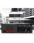 Lenovo ThinkCentre Edge 72