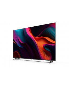 Sharp 70GL4260E, 70 Google TV, 4K Ultra HD 3840x21