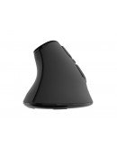Natec Euphonie Pro Wireless Vertical Mouse BT 5.0 