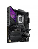 ASUS ROG STRIX Z890-E GAM WIFI