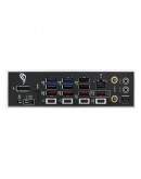 ASUS ROG STRIX Z890-F GAM WIFI