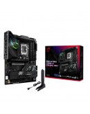 ASUS ROG STRIX Z890-F GAM WIFI