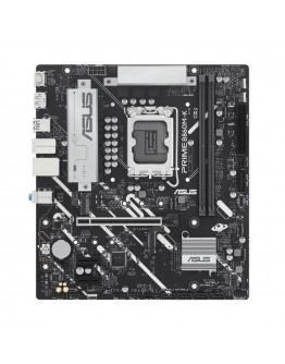 ASUS PRIME B860M-K