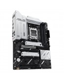 ASUS PRIME X870-P WIFI