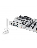 ASUS B850 MAX GAMING WIFI W