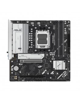 ASUS PRIME B850M-A WIFI