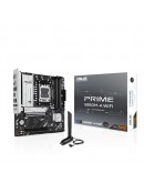 ASUS PRIME B850M-A WIFI