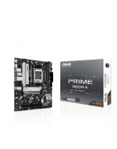 ASUS PRIME B850M-K