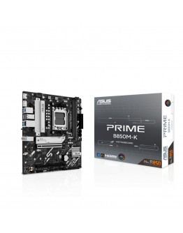 ASUS PRIME B850M-K