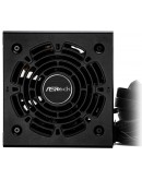 PSU ASROCK CHALLENGER 850W GLD