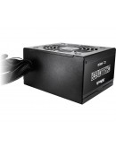 PSU ASROCK CHALLENGER 650W GLD