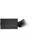 PSU ASROCK CHALLENGER 650W GLD