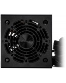 PSU ASROCK CHALLENGER 550W BRZ