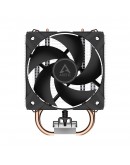 FREEZER 8I /LGA1851/LGA1700