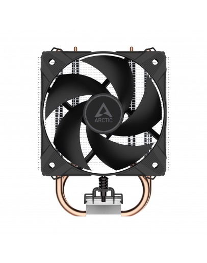 FREEZER 8I /LGA1851/LGA1700