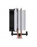 FREEZER 8I /LGA1851/LGA1700