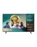 Hisense 50 A6Q, 4K Ultra HD 3840x2160, DLED, DFA, 