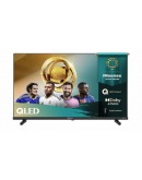 Hisense 32 A5Q, Full HD 1920x1080, QLED, Quantum D