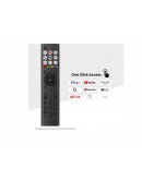 Hisense 32 A5Q, Full HD 1920x1080, QLED, Quantum D