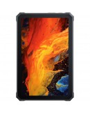 Таблет Blackview Active 8 Pro Tab LTE 10.36-inch HD+IPS