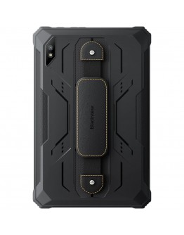 Таблет Blackview Active 8 Pro Tab LTE 10.36-inch HD+IPS