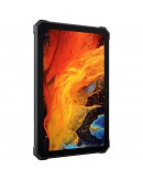 Таблет Blackview Active 8 Pro Tab LTE 10.36-inch HD+IPS