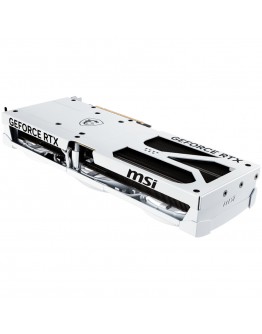 MSI Video Card Nvidia GeForce RTX 5080 16G VENTUS
