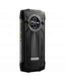 Смартфон Blackview Rugged BV8200 LTE 6.5-inch FHD+IPS