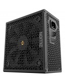 Super Flower Zillion FG Gold 1250W ATX 3.1, 80