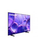 Samsung LED 43U8072 Smart, 4K Ultra HD, 50Hz Model