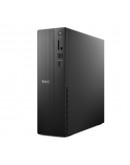 Dell Slim ECS1250, Intel Core Ultra 7-265 (20 Core