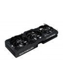 PALIT RTX5070TI GAMINGPRP-S 16