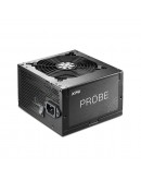 XPG VALOR MESH BLACK/650W