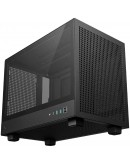 DeepCool CH160, Mini Tower, Mini-ITX, 2xUSB3.0,