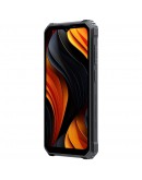 Смартфон Blackview BV6200 Plus LTE 6.56