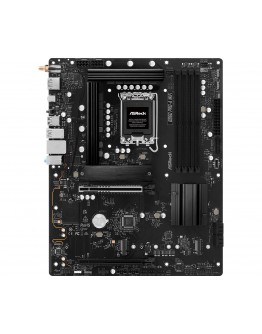 ASROCK B860 PRO-A WIFI/LGA1851