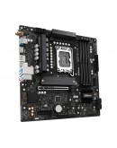 ASROCK B860M PRO-A WIFI